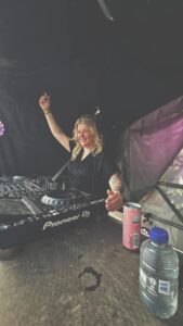 dj inhuren dj inhuren