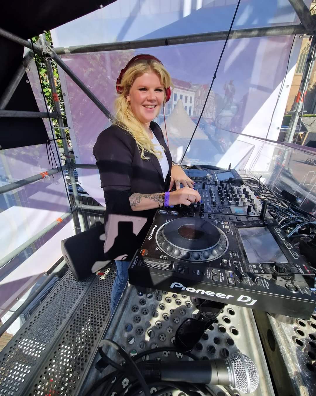 fb img 1724422496597