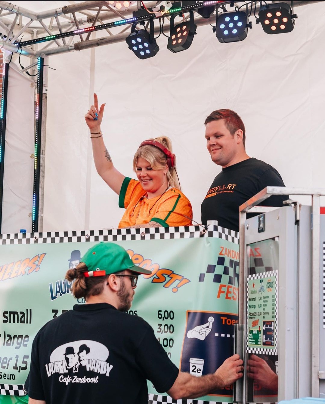 screenshot 20240826 131307 instagram