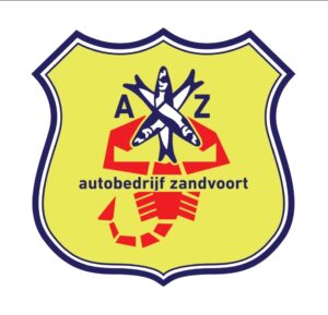 autobedrijf zandvoort
