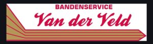 bandenservice van der veld