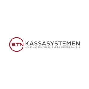 stn kassasystemen