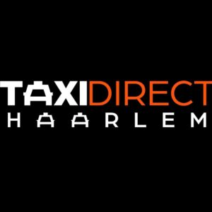 taxidirect haarlem