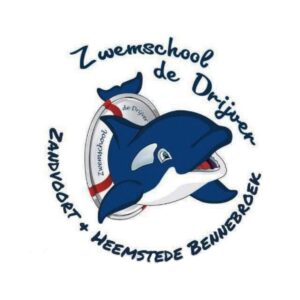 zwemschool de drijver